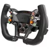 Simagic Zeus GT Volant (SMG-ZSW-G300)