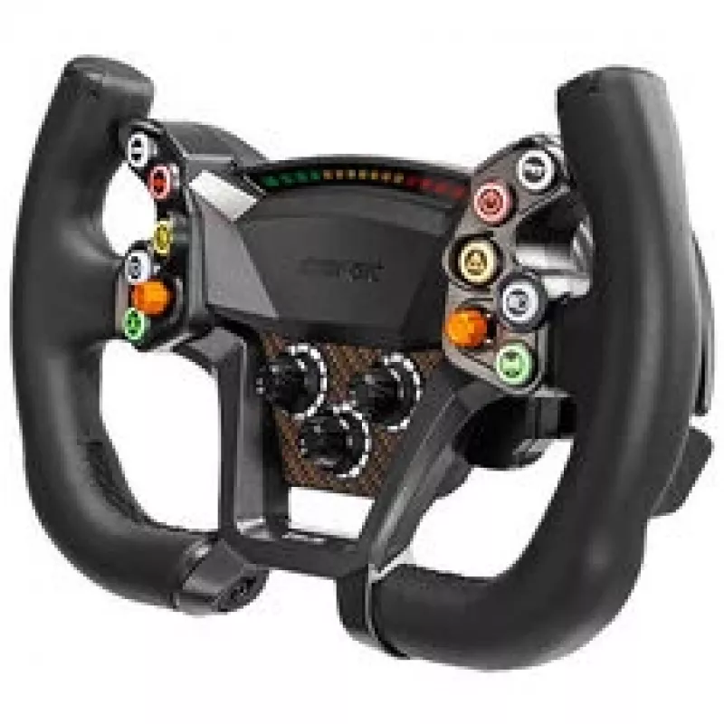 Simagic Zeus GT Volant (SMG-ZSW-G300)