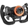 Simagic Zeus GT Volant (SMG-ZSW-G300)