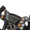 Simagic Zeus GT Volant (SMG-ZSW-G300)