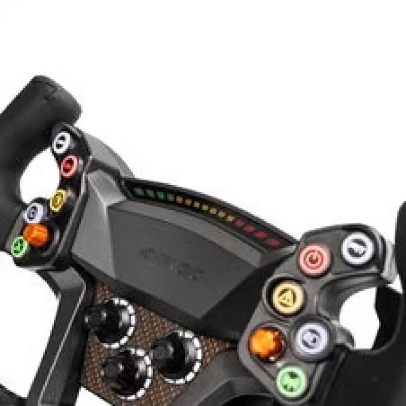 Simagic Zeus GT Volant (SMG-ZSW-G300)