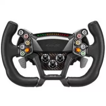 Simagic Zeus GT volant (SMG-ZSW-G300)