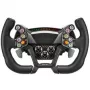Simagic Zeus GT Volant (SMG-ZSW-G300)