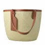 SINEQUANONE WOMAN kabelka Aberengere 30x27x11 cm