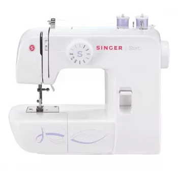 SINGER 1306 šijací stroj