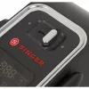 SINGER 26 Intelligent 2.0 parný lis - 1600W, digitálny LCD, 5 teplotných nastavení
