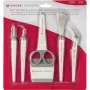SINGER Momento Basic Tool Set 157-dielna