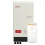 SRNE IPC12-3kW jednofázový menič/nabíjačka, 3 kW