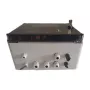 SIRO regulátor veterného generátora 1500W/2800W/5000W 48-240V DC PWM LCD displej