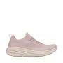 Skechers Bobs Skillz Too Vital dámske voľnočasové tenisky fialová EU 38