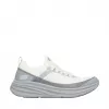 Skechers BOBS Sport Skillz Too Vital dámske tenisky biela/čierna EU 38