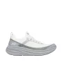 Skechers BOBS Sport Skillz Too Vital dámske tenisky biela/čierna EU 38