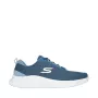 Skechers pánske Skech-Lite Pro 2.0 - Berrix športová obuv, tyrkysová, veľkosť 43