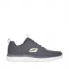 Skechers pánske Summits Torre sivé športové topánky 232395 CCYL veľkosť 42