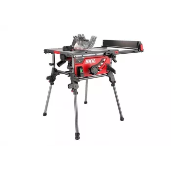 Skil 2000W rezací stôl