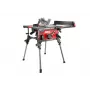Skil 2000W rezací stôl