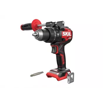 SKIL 20V bezuhlíkový vŕtací skrutkovač 3085CA