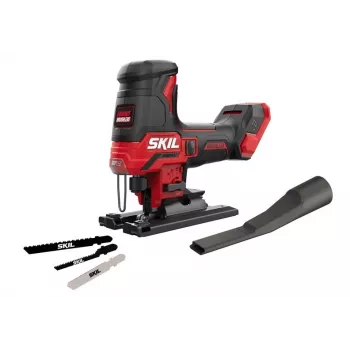 SKIL 20V priamočiara píla 3440CA