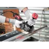 SKIL uhlová brúska 9132AB 850W 125mm