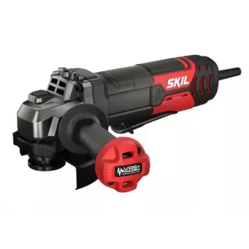 SKIL uhlová brúska 9132AB 850W 125mm