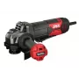 SKIL uhlová brúska 9132AB 850W 125mm
