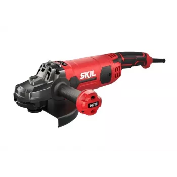SKIL uhlová brúska 9791AB 2200W 230mm