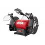 SKIL 1355AA stolová brúska 400W