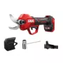 SKIL BRUSHLESS PRUNER GV1E0620CA - akumulátorové nožnice na konáre 24V, zariadenie bez batérie