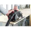SKIL kotúčová píla 5820AA 1250W 184mm