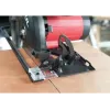 SKIL kotúčová píla 5820AA 1250W 184mm