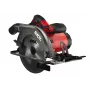 SKIL kotúčová píla 5830AA 1400W 190mm