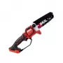 SKIL akumulátorová reťazová píla 15 cm (6 palcov) GS1E0512CA - Brushless, bez batérie