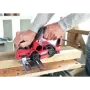 SKIL elektrický hoblík 1590AA 710W