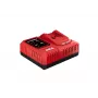 SKIL rýchlonabíjačka 3123AA 6 Amp