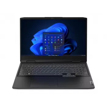 SKIL priamočiara píla 4530AA 550W