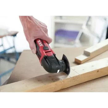 SKIL multifunkčný nástroj 1491DB 300W
