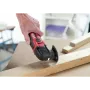 SKIL multifunkčný nástroj 1491DB 300W