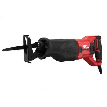 SKIL píla ocaska 4961AA 900W