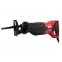 SKIL píla ocaska 4961AA 900W