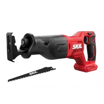 SKIL PÍLA RECIPROČNÁ AKUMULÁTOROVÁ 3471 20V BL