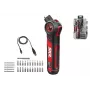 SKIL skrutkovač Twist 2714GA 4V