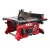 SKIL stolová kotúčová píla SAW TABLE 1330AA 2000W 254mm