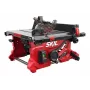 SKIL stolová kotúčová píla SAW TABLE 1330AA 2000W 254mm