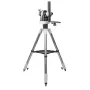 Sky-Watcher AZ-GTiX Dual Saddle azimutálna montáž Go-To