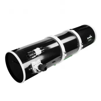 Sky-Watcher BKP 305/1500 OTAW optická trubica - 12 palcový Newton reflektor