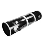 Sky-Watcher BKP 305/1500 OTAW optický tubus - 12-palcový Newtonov reflektor