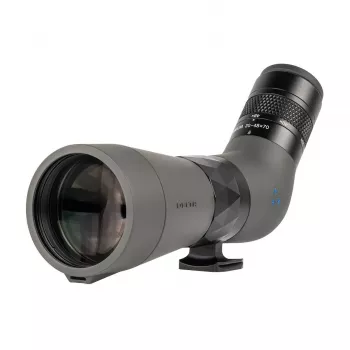 SKY-WATCHER Delta Titanium 70ED pozorovací ďalekohľad