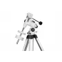 SKY-WATCHER EQ3-2 ekvatoriálna montáž + statív LT1