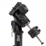 Sky-Watcher EQ8-R montáž (bez statívu) - nemecká ekvatoriálna montáž, nosnosť 50 kg, SynScan Go-To