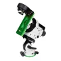 SKY-WATCHER Star Adventurer 2i Pro Pack astrofotografická hlava